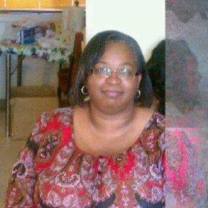 Meet your Posher, Angie